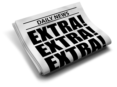 City Dispense News